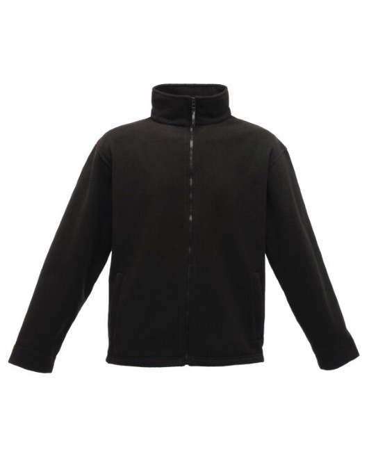 Thor 300 Men&#39;s Full Zip Fleece