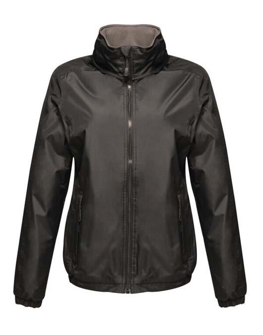 Women's Bomber Jackets