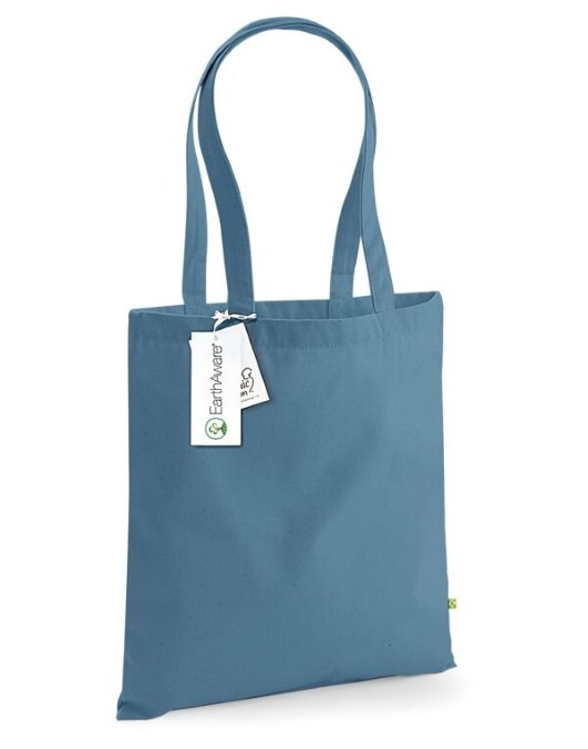 EarthAwareÂ® Organic Bag for Life