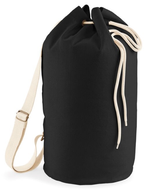 EarthAwareÂ® Organic Sea Bag