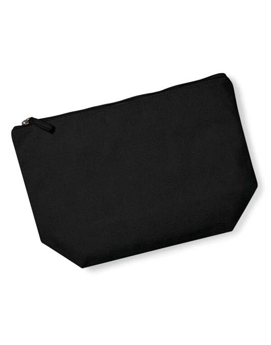 EarthAwareÂ® Organic Accessory Bag