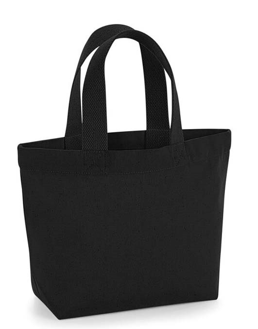 EarthAwareÂ® Organic Marina Mini Tote