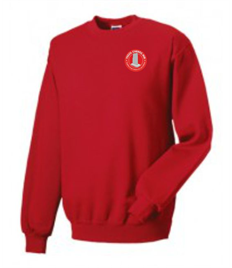Carreg Hir Jumper (Size XS Adult - Medium Adult) NO EXCHANGES OR REFUNDS