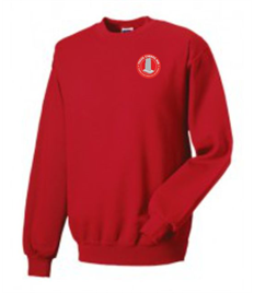 Carreg Hir Jumper (Size XS Adult - Medium Adult)