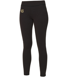 Cefn Saeson School P.E Leggings