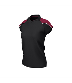 iGEN Female Polo (Youth)