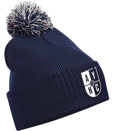 Abergavenny Youth N.C - Beanie