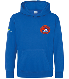 Aberavon SLSC - Junior Hoodie