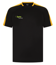 FH Kids Team T-Shirt