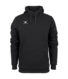 Gilbert Photon Hoodie - Women's