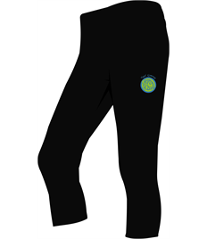 Ysgol Bro Dur Girls PE Leggings