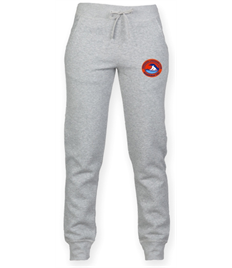 Aberavon SLSC - Junior Jogging Bottoms 