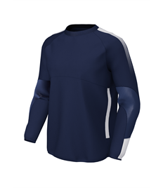 Edge Pro Contact Training Top (Youth Sizes)