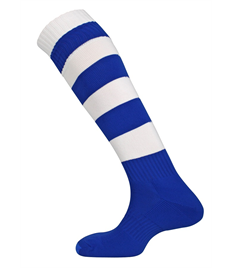 Team Socks - Hoops (Adults)