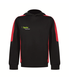 FH Kids Team Hoodie