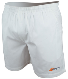 Grays Hockey - Axis Shorts (Mens)