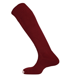 Cefn Saeson Sports Socks (Senior)