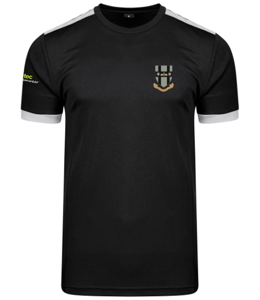Neath Rfc Logo