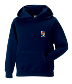 Cilffriw Primary Hoodie (Adult)