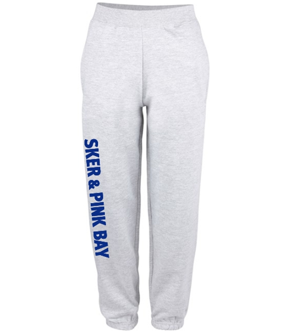 167df6a1-9405-44bf-aba8-1f67b0617622