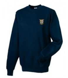 YGG Pontardawe Sweatshirt