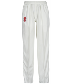 Gray Nicolls - Women's T20 Matrix Trousers 