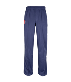 Gray Nicolls Matrix T20 Trousers (Seniors)