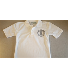 Carreg Hir Polo Shirts (Adult Sizes XS-M)