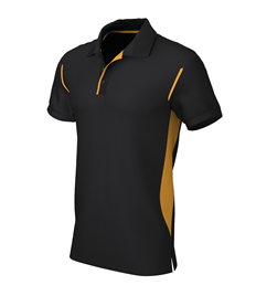 PRO Premium Polo (Senior)