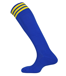 Cwmtawe School - Sports Socks (Child Sizes)