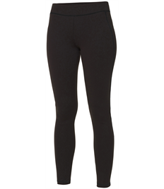 Girls PE Leggings 