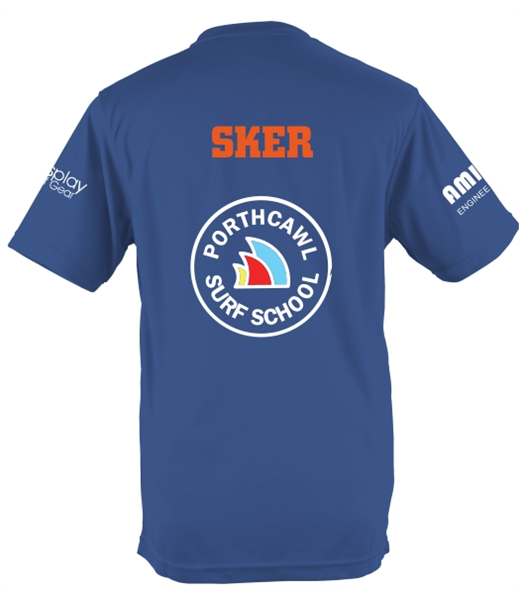 21ec1aef-d2aa-4fe1-8ed7-706e0ff7417a