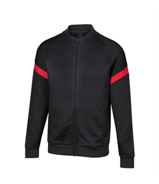 Kinetic Full Zip Track Top (Youth Sizes)