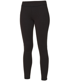 PE/Sports Leggings