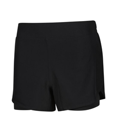iGEN 2-In-1 Shorts (Senior)