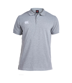 CANTERBURY WIAMAK POLO SHIRTS 