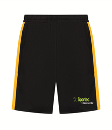 FH Kids Team Short