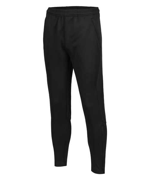 Tapered fit track pants shop