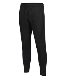 iGEN Tapered Track Pants (Youth)
