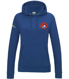 Aberavon S.L.S.C - Hoodie (Womens)