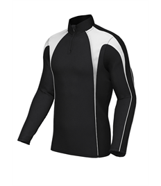 PRO Team Midlayer (Youth Sizes)