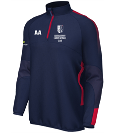 Abergavenny Ladies N.C - Midlayer Top