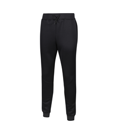 Kinetic Technical Leisure Pant (Senior Sizes)