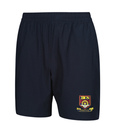 Dwr-Y-Felin PE Shorts 