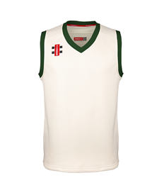 Gray-Nicolls Pro Performance Slipover (JUNIORS)