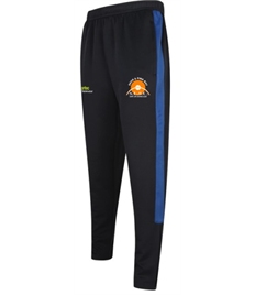 Tracksuit Bottoms (Kids)