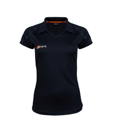 Grays Hockey Apex 750 Shirt (Girls)
