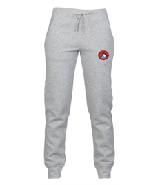 Aberavon SLSC - Women's Jogging Bottoms 