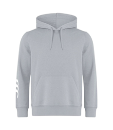 CANTERBURY MENS CLUB HOODY 