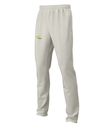 Junior Cricket Trousers